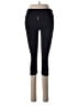 Hard Tail Black Active Pants Size S - photo 2