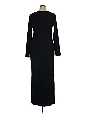 Old Navy Casual Dress (view 2)