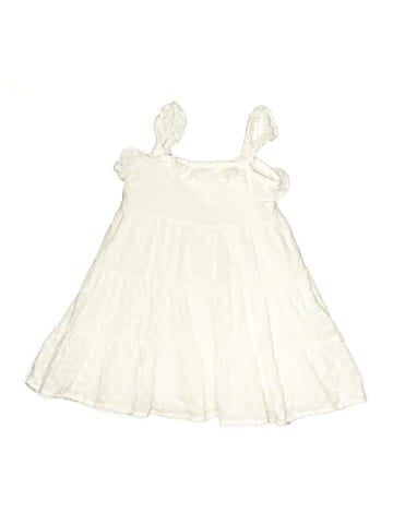 Angel Dear Dress (view 1)