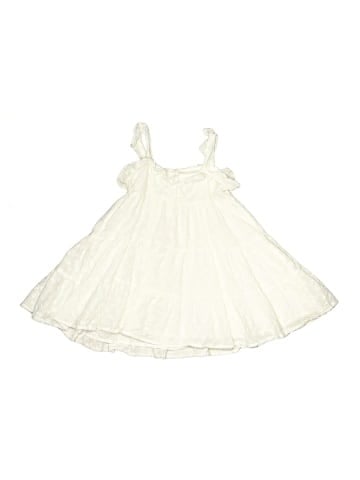 Angel Dear Dress (view 2)