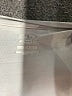 Athletic Works Silver Active Tank Size 3X - photo 7