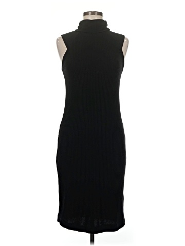 Splendid Cocktail Dress (view 1)