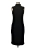 Splendid Black Cocktail Dress Size M - photo 1