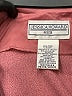Jessica Howard Pink Sleeveless Top Size 6 (petite) - photo 7