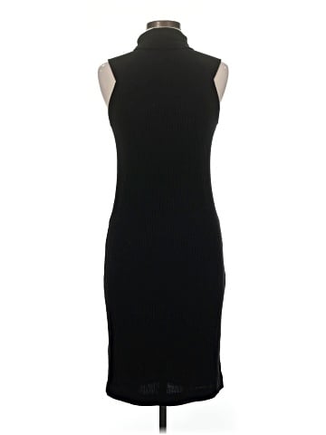 Splendid Cocktail Dress (view 2)