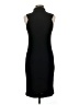 Splendid Black Cocktail Dress Size M - photo 2