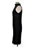 Splendid Black Cocktail Dress Size M - photo 5