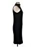 Splendid Black Cocktail Dress Size M - photo 4
