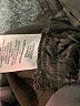 Halogen Black Dress Pants Size 8 - photo 8