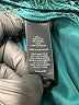 Express Teal Cocktail Dress Size XS - photo 8