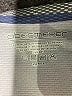Obermeyer Gray Long Sleeve T-Shirt Size L - photo 7