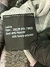 Obermeyer Gray Long Sleeve T-Shirt Size L - photo 8