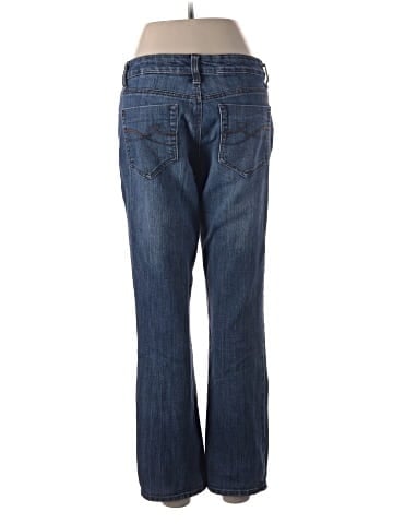 DKNY Jeans Jeans (view 2)