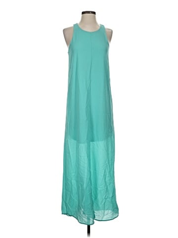 K SQUARED Casual Dress (view 1)