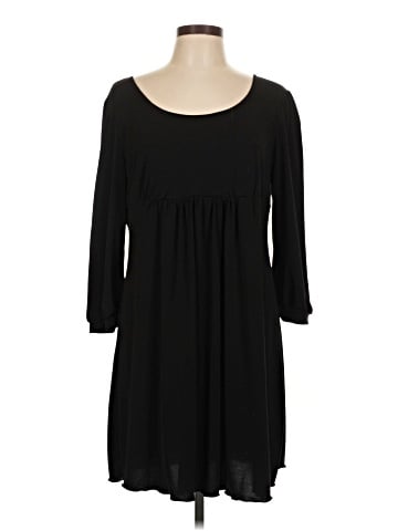 J.t.b. Casual Dress (view 1)