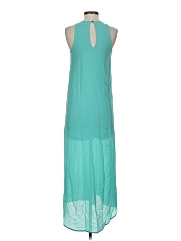 K SQUARED Casual Dress (view 2)