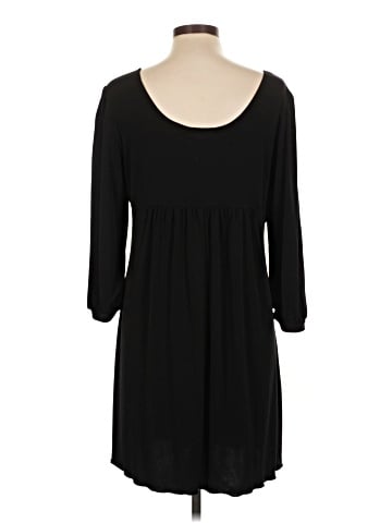 J.t.b. Casual Dress (view 2)