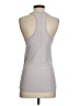 Athleta Gray Active Tank Size XS - photo 2