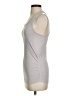 Athleta Gray Active Tank Size XS - photo 5