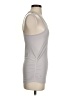 Athleta Gray Active Tank Size XS - photo 4