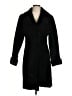 Express Black Coat Size S - photo 1