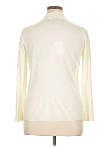 Monterey Bay Clothing Company Pullover Sweater (view 2)