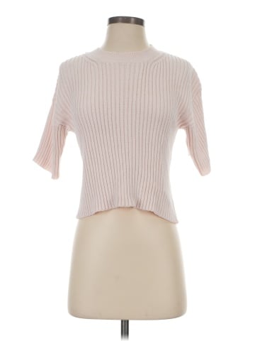 Elie Tahari Cardigan (view 1)