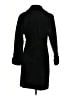Express Black Coat Size S - photo 2