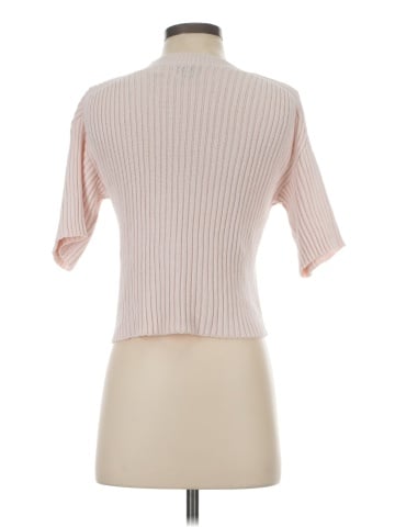Elie Tahari Cardigan (view 2)