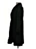 Express Black Coat Size S - photo 5