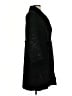 Express Black Coat Size S - photo 4