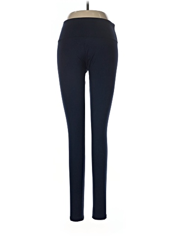 Lincoln Outfitters Active Pants (view 1)