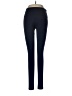Lincoln Outfitters Blue Active Pants Size M - photo 1