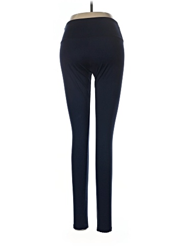 Lincoln Outfitters Active Pants (view 2)