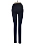 Lincoln Outfitters Blue Active Pants Size M - photo 2