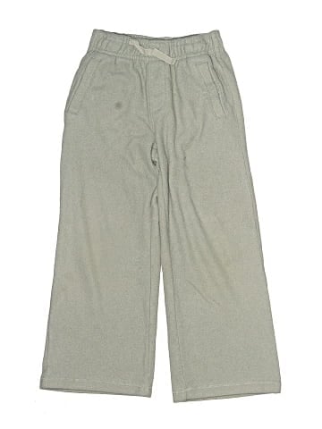 Janie and Jack Casual Pants (view 1)