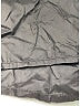 Acne Studios 100% Nylon Solid Black Athletic Shorts Size L - photo 4