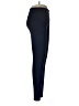Lincoln Outfitters Blue Active Pants Size M - photo 4