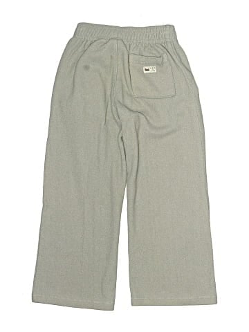 Janie and Jack Casual Pants (view 2)