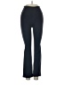 Athleta Black Active Pants Size XXS - photo 1