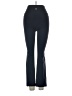 Athleta Black Active Pants Size XXS - photo 2