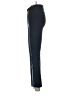 Athleta Black Active Pants Size XXS - photo 5