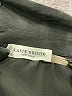 Ramy Brook 100% Polyester Black Casual Dress Size S - photo 7