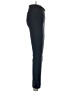 Athleta Black Active Pants Size XXS - photo 4