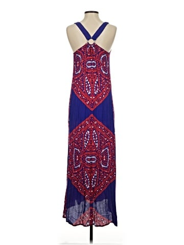 Ella Moss Casual Dress (view 2)