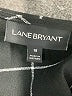Lane Bryant Black Blazer Size 18 - photo 6