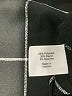 Lane Bryant Black Blazer Size 18 - photo 7