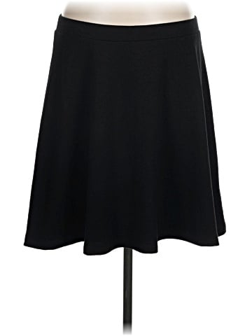Caslon Casual Skirt (view 1)
