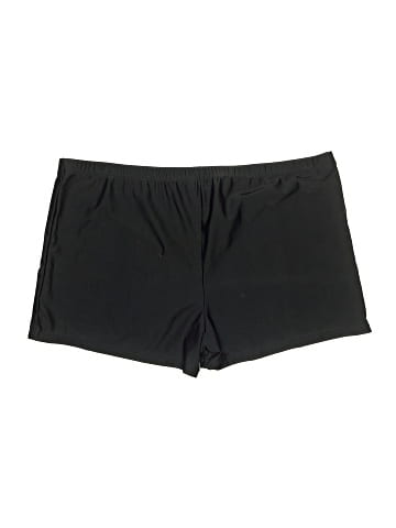 Danify Athletic Shorts (view 2)