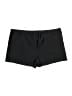 Danify Solid Black Athletic Shorts Size XL (estimated) - photo 2